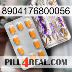 8904176800056 new12
